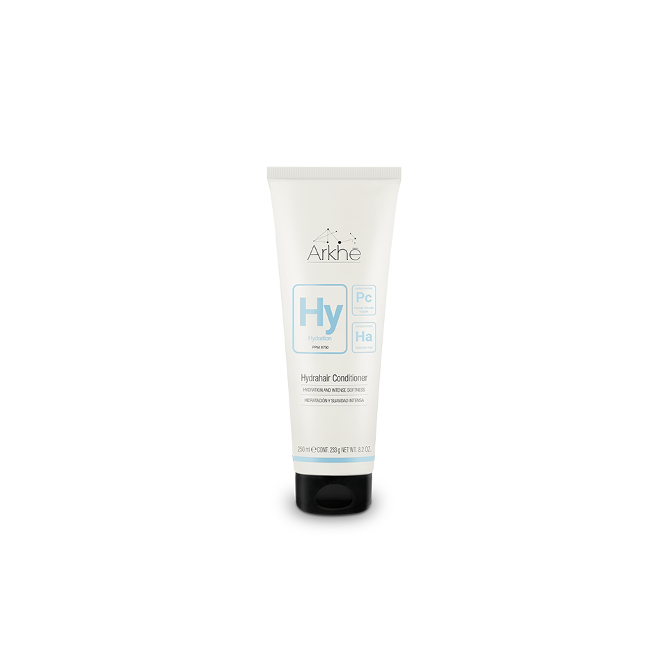 HYDRATION ACONDICIONADOR