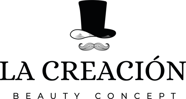 La Creación Beauty Concept | Productos Profesionales para el Cuidado del Cabello