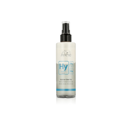 HYDRATION PROTECTOR SOLAR