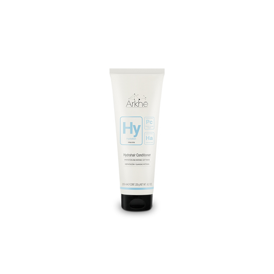HYDRATION ACONDICIONADOR