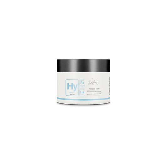 HYDRATION MASCARILLA