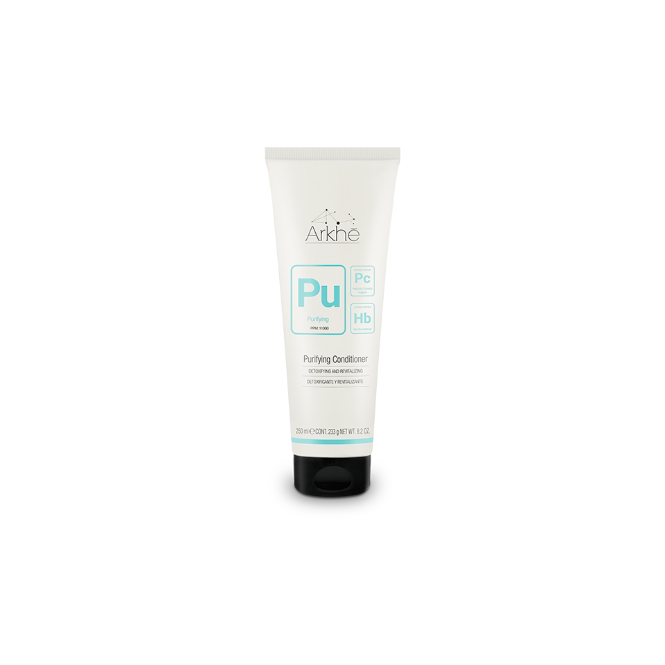 PURIFYING ACONDICIONADOR